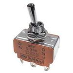42-447-0 by mode electronics