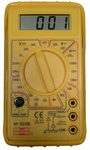 81-020-1 by mode electronics