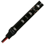55-7160R-0 by mode electronics