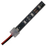 55-7260B-0 by mode electronics