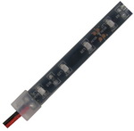 55-7360B-0 by mode electronics