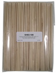 SH83-100 by mode electronics