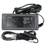 68-2427PS-1 by mode electronics