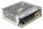 67-1225-1 by mode electronics
