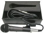 72-118-1 by mode electronics