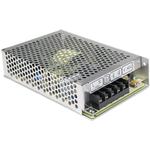 67-1260-1 by mode electronics