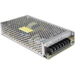 67-2410-1 by mode electronics