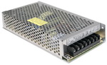 67-0510-1 by mode electronics