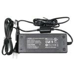 68-1270PS-1 by mode electronics
