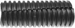 34-526-50M by mode electronics