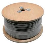 12-403-0-SILVER by mode electronics