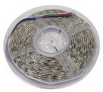 55-7160RGB-0 by mode electronics