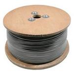 12-805-0-SILVER by mode electronics