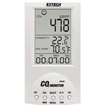 CO220 by extech