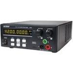 DCP42 by extech