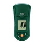 TB400 by extech