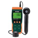 SDL470 by extech