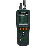 VPC300 by extech