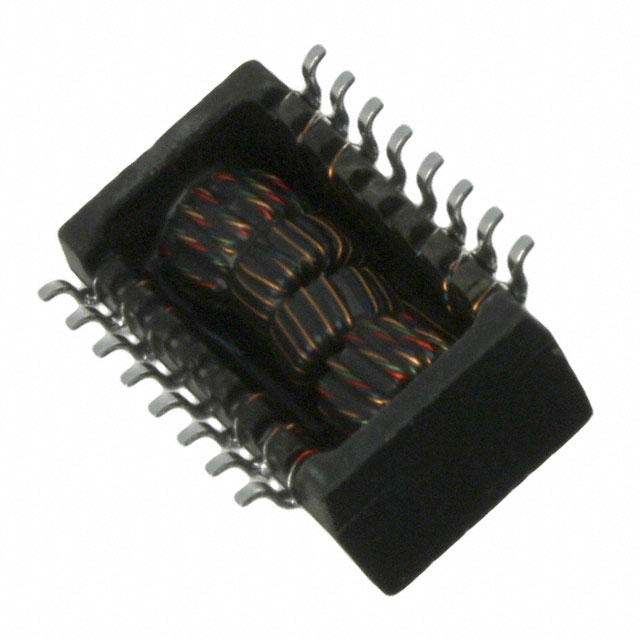 S558-5999-Z5-F by bel power solutions