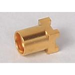 73415-2062 by molex / waldom