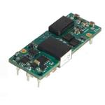 UIE48T24050-PDA0G by bel power solutions