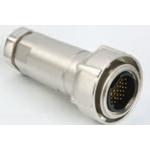 PXM7010/10P/CR/1113/SN by bulgin limited