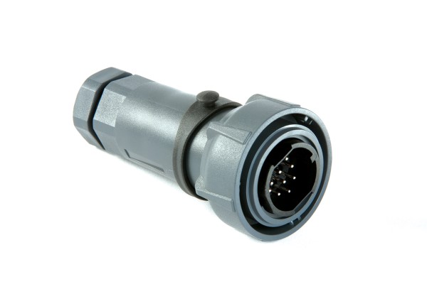 PXP7010/02P/ST/0709 by bulgin limited