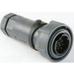 PXP7010/03S/ST/1113 by bulgin limited