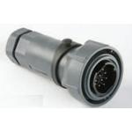 PXP7010/06S/ST/1315 by bulgin limited