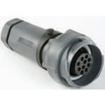 PXP7011/03P/ST/1113 by bulgin limited