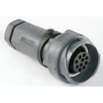 PXP7011/03S/ST/1315 by bulgin limited