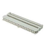 AWP-16-8240-T by assmann wsw components