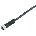 79-3382-45-04 by binder-usa