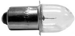 56-PR2-0 by mode electronics