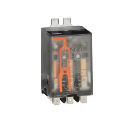 788XCXRC1-12D by schneider electric-legacy relays