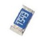 MC1206-1002-FTW by rcd components