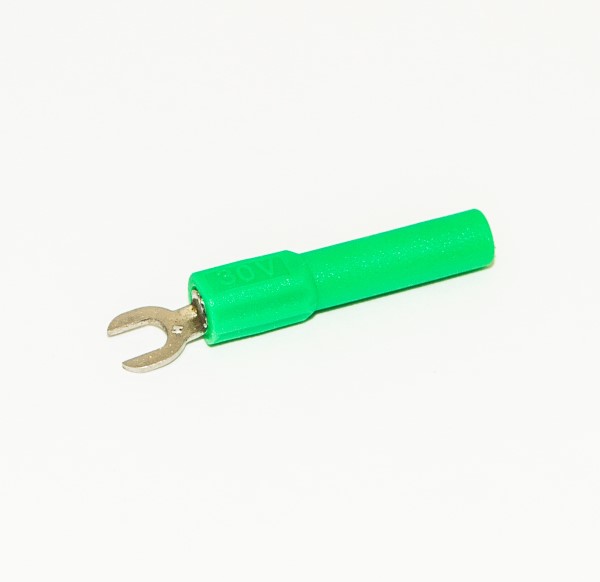 BU-30211-5 by mueller electric