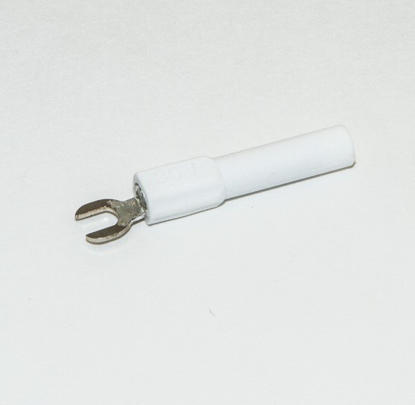 BU-30211-9 by mueller electric