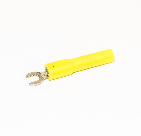 BU-30211-4 by mueller electric