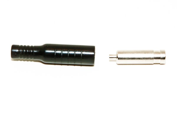 BU-P5168-0 by mueller electric