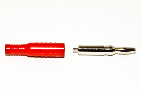 BU-P5170-2 by mueller electric
