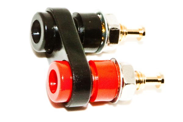 BU-P2143-0 by mueller electric