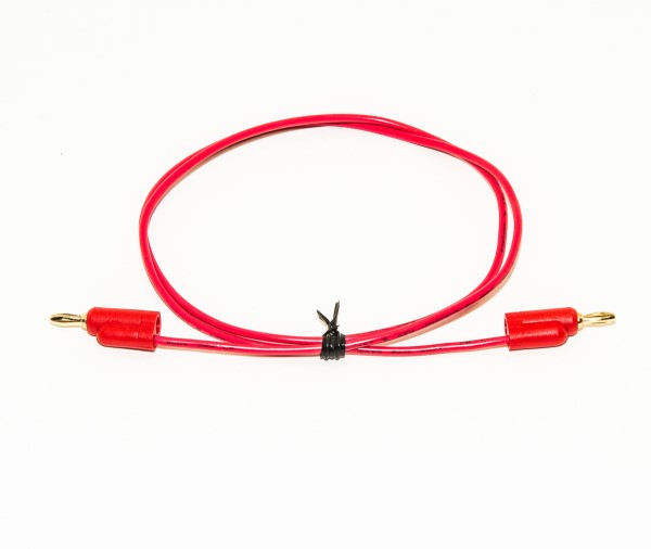BU-P1081-36-4 by mueller electric