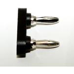 BU-P5145 by mueller electric