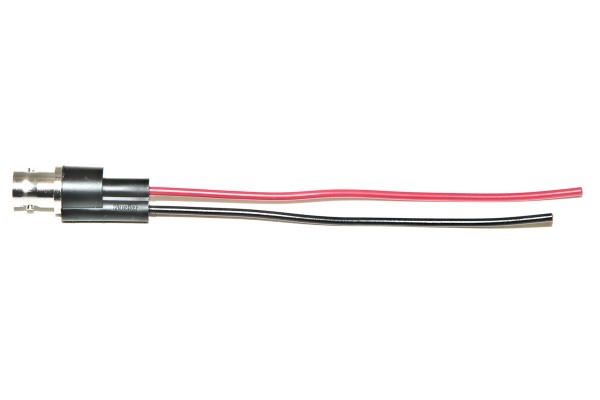BU-P4969 by mueller electric