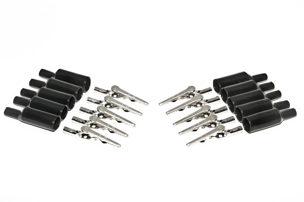 BU-P2240-0 by mueller electric