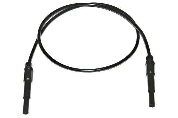 BU-P4911A-12-0 by mueller electric