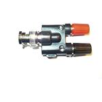 BU-P1296 by mueller electric