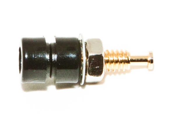 BU-P2142-0 by mueller electric