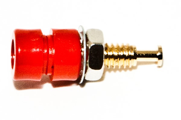 BU-P2142-2 by mueller electric